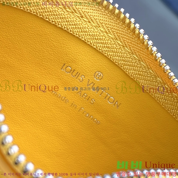 #���̺��� ����Ʈ Ŭ�� M81031-104