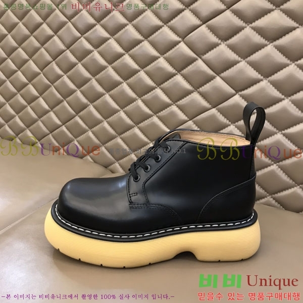 ���װ�����Ÿ ����ž/����Ŀ�� 90957-1��������