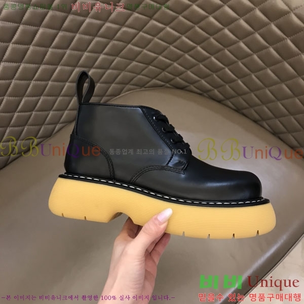 ���װ�����Ÿ ����ž/����Ŀ�� 90957-1��������