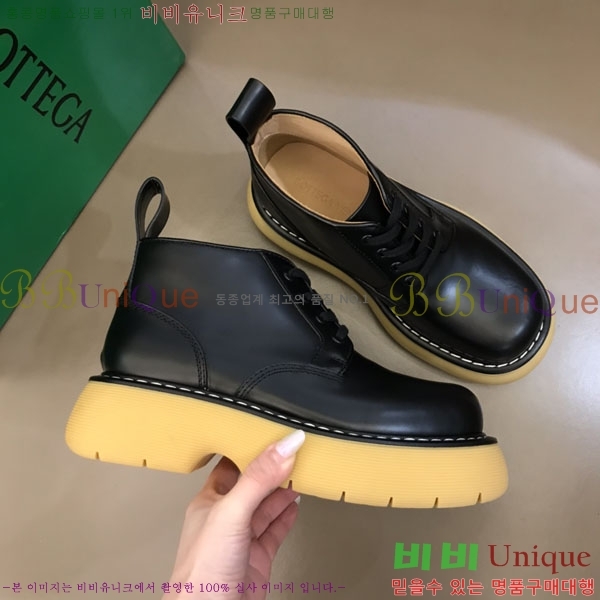 ���װ�����Ÿ ����ž/����Ŀ�� 90957-1��������