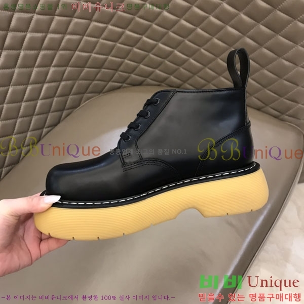 ���װ�����Ÿ ����ž/����Ŀ�� 90957-1��������