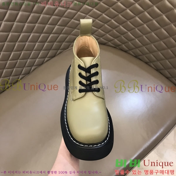 ���װ�����Ÿ ����ž/����Ŀ�� 90957-2��������