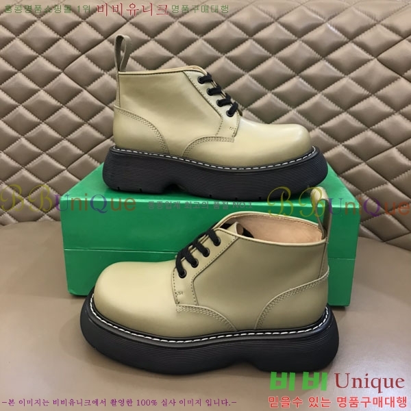 ���װ�����Ÿ ����ž/����Ŀ�� 90957-2��������