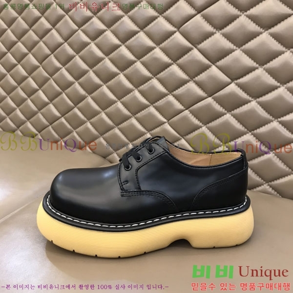 ���װ�����Ÿ ����ž/����Ŀ�� 90957-4��������