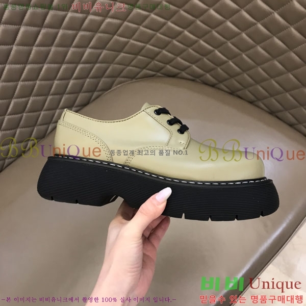 ���װ�����Ÿ ����ž/����Ŀ�� 90957-3��������