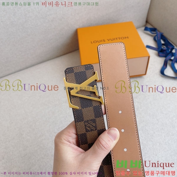 #���̺��� ���� ��Ʈ 15L2339229-2 ��4cm