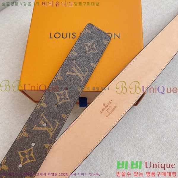 #���̺��� ���� ��Ʈ 15L2339228-3 ��4cm