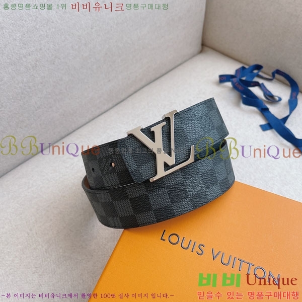 #���̺��� ���� ��Ʈ 15L23392210-1 ��4cm