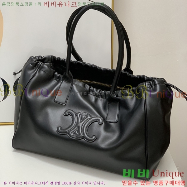 ������ ī�ٽ� ��ο콺Ʈ�� ���� ��Ʈ�� 6626-1