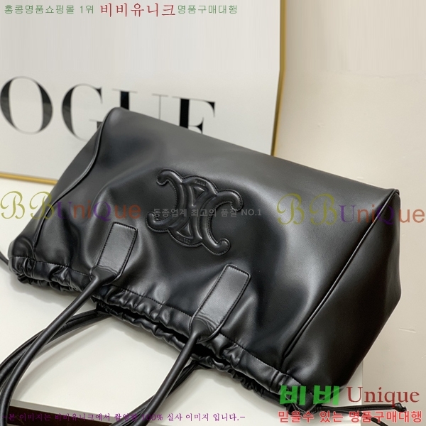 ������ ī�ٽ� ��ο콺Ʈ�� ���� ��Ʈ�� 6626-1