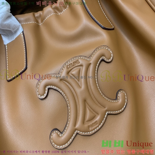 ������ ī�ٽ� ��ο콺Ʈ�� ���� ��Ʈ�� 6626-2