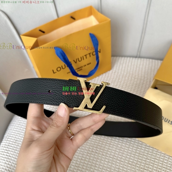 #���̺��� ���� ��Ʈ 16L2339227-2 ��4cm