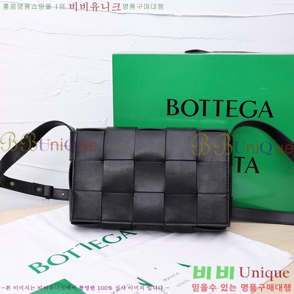 ���װ� ����Ÿ ī��Ʈ�� 3029-12