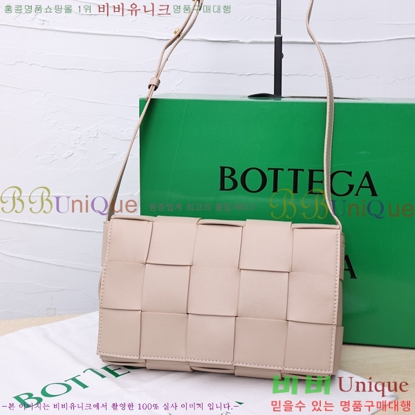 ���װ� ����Ÿ ī��Ʈ�� 3029-9