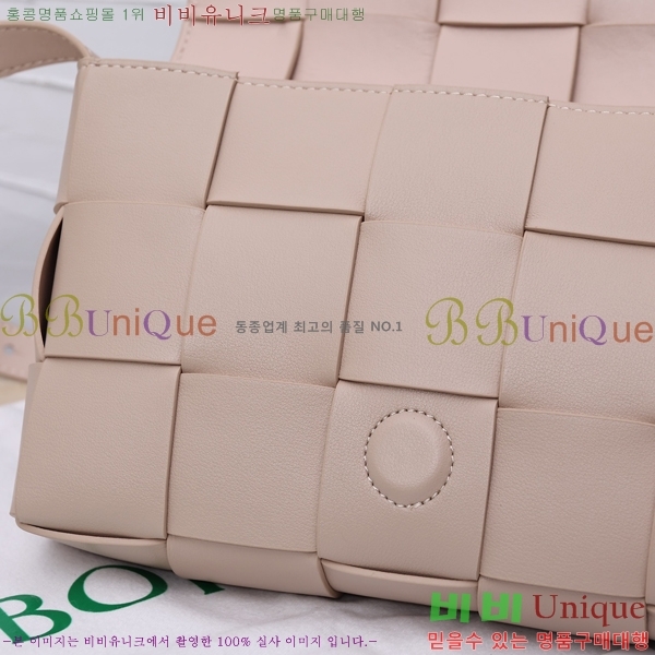 ���װ� ����Ÿ ī��Ʈ�� 3029-9