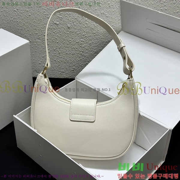 ������ Ʈ������ �ƹٹ� 26CE239652-1