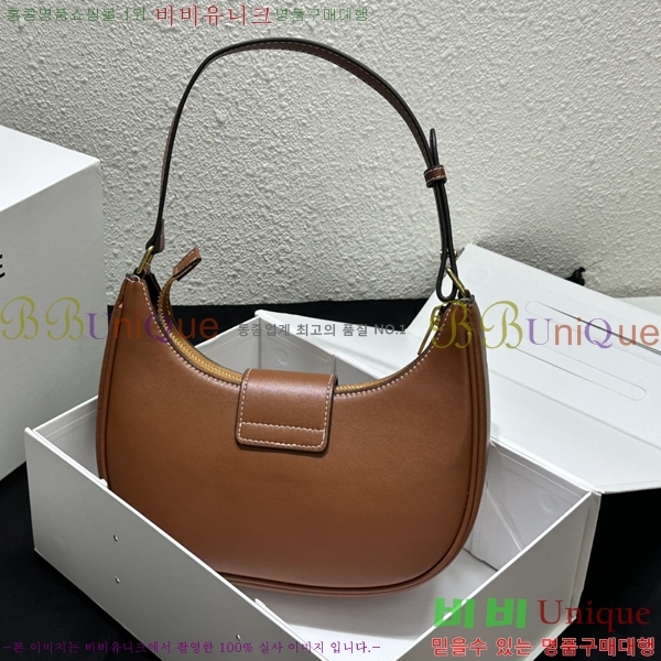 ������ Ʈ������ �ƹٹ� 26CE239652-2