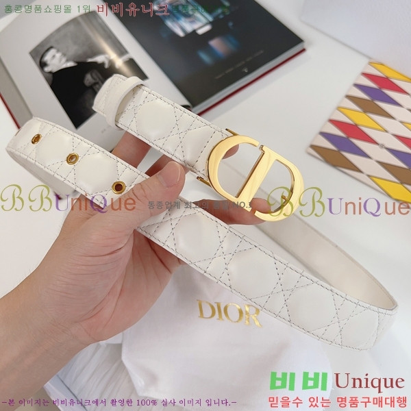 #��� 30 ������ ��Ʈ 30mm 24D239633-2