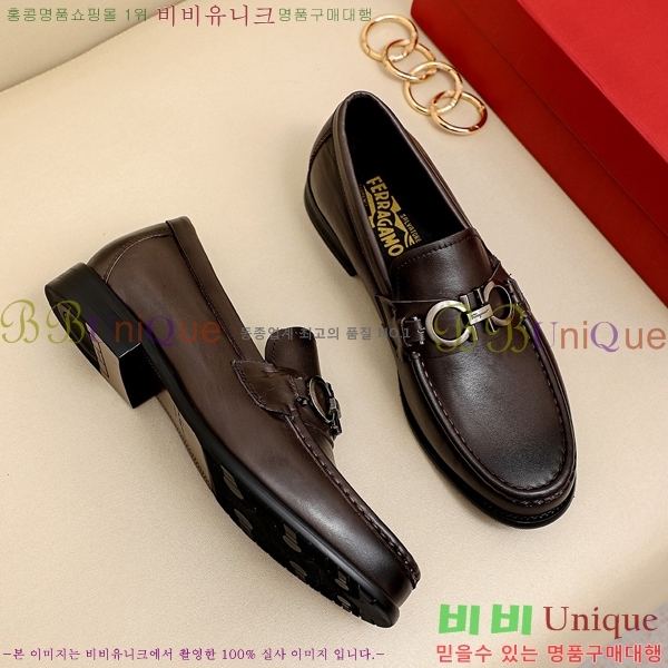 ��󰡸� ���� ���� 23F239628-4