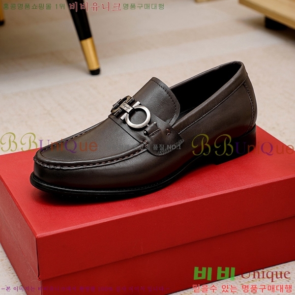 ��󰡸� ���� ���� 23F239628-4