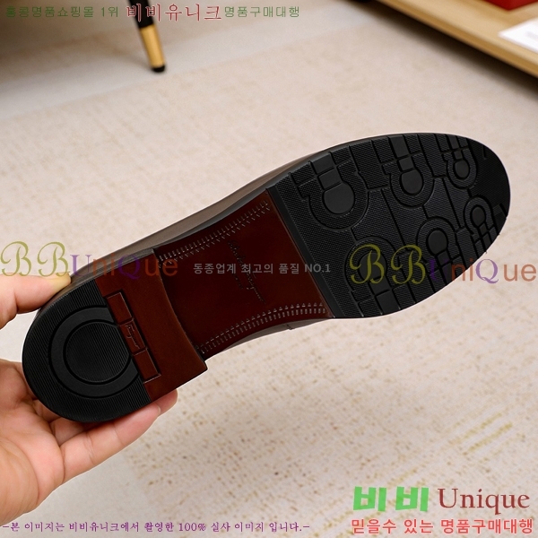 ��󰡸� ���� ���� 23F239628-4