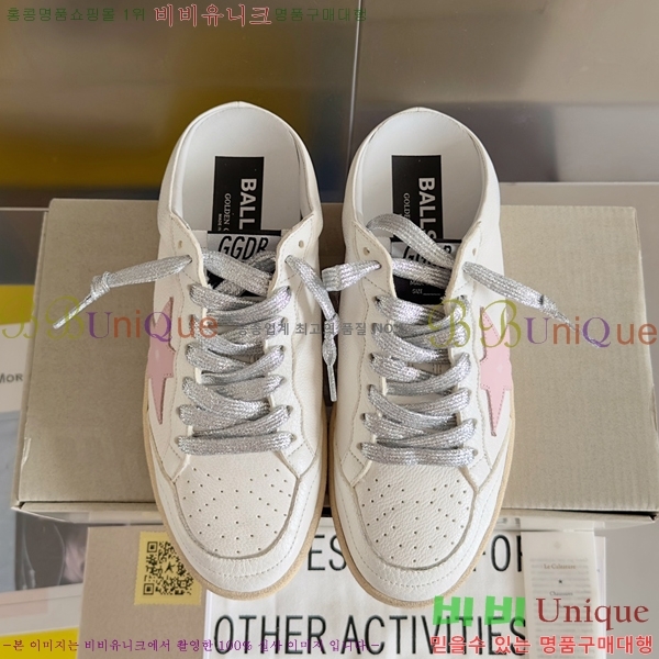 ���� ��籸�� ����Ŀ�� 32GD2391217-2