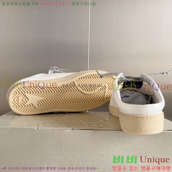 ���� ��籸�� ����Ŀ�� 32GD2391217-2