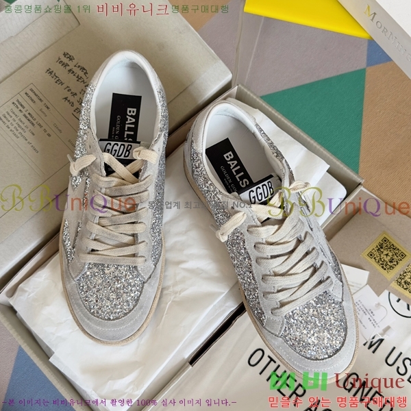 ���� ��籸�� ����Ŀ�� 32GD2391216-14