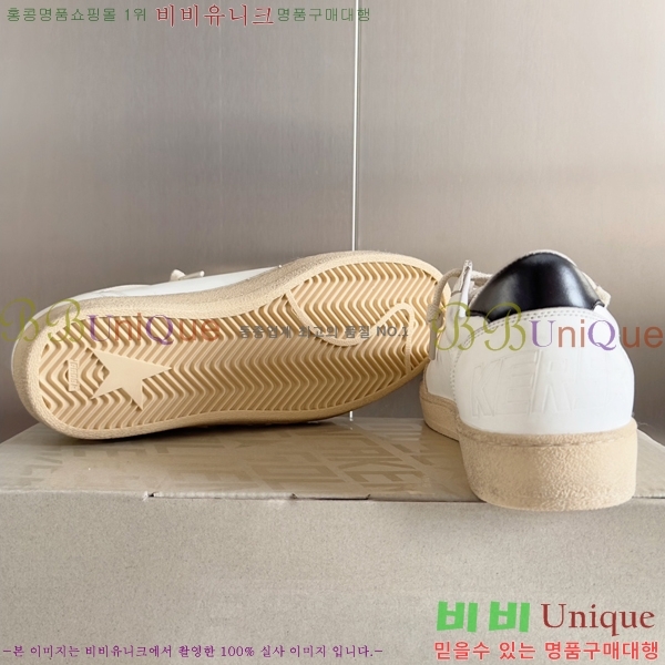 ���� ��籸�� ����Ŀ�� 32GD2391216-10