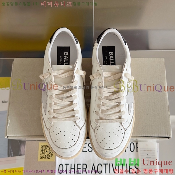 ���� ��籸�� ����Ŀ�� 32GD2391216-10