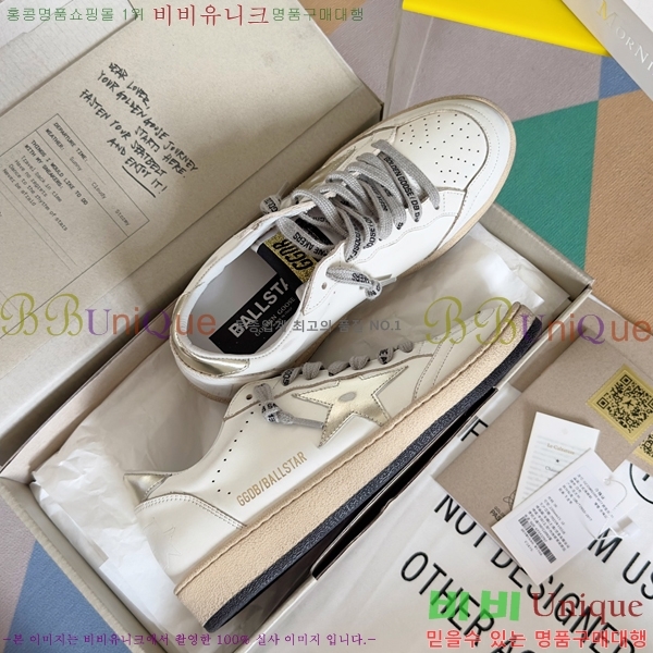 ���� ��籸�� ����Ŀ�� 32GD2391216-9