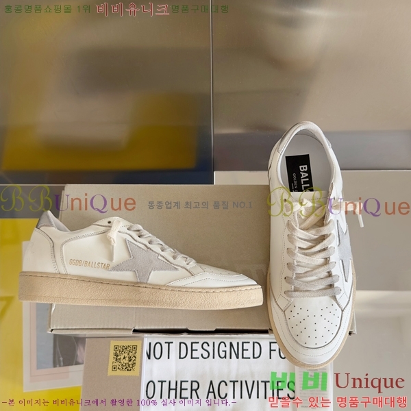 ���� ��籸�� ����Ŀ�� 32GD2391216-7