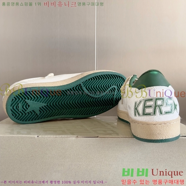 ���� ��籸�� ����Ŀ�� 32GD2391216-6