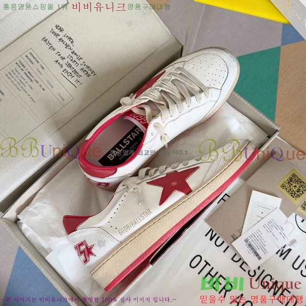 ���� ��籸�� ����Ŀ�� 32GD2391216-4