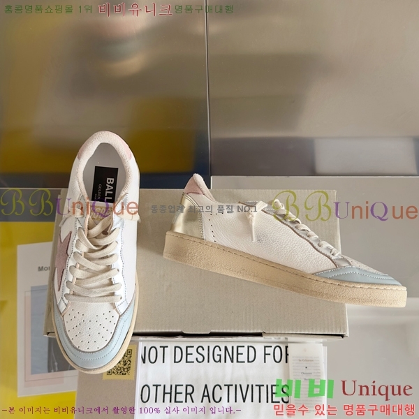 ���� ��籸�� ����Ŀ�� 32GD2391216-3