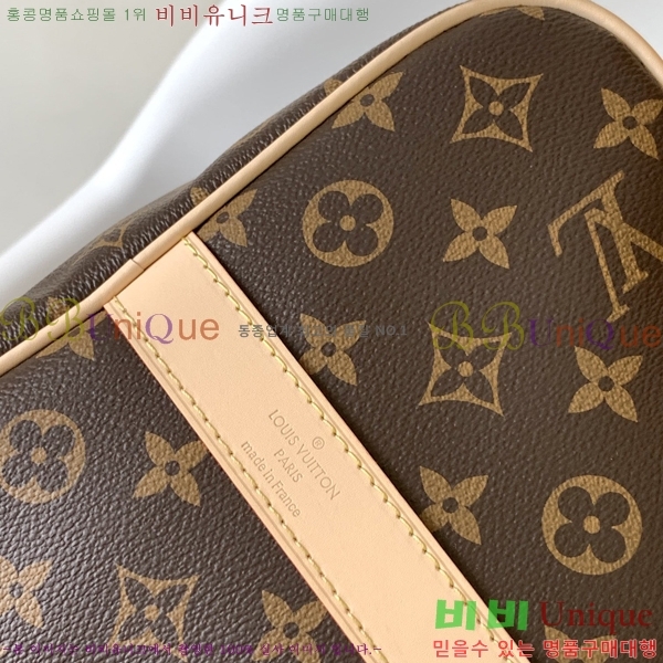 ���̺��� Ű�� �ݵѸ��� 50 M41416-601