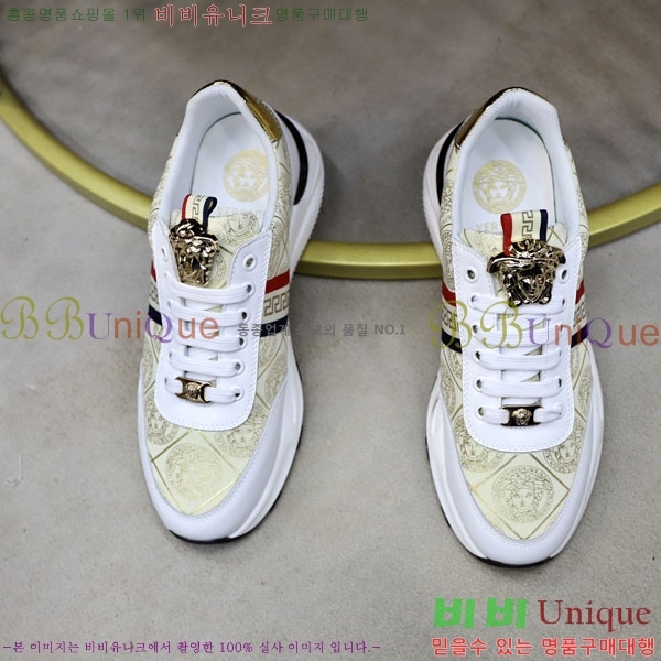 ���� ������ü ����Ŀ�� 30015-1