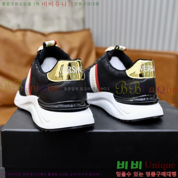 ���� ������ü ����Ŀ�� 30015-2