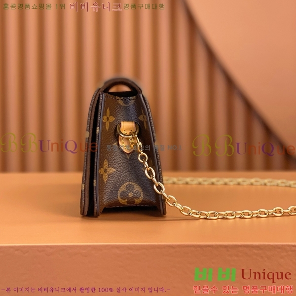 #���̺��� ���� �� ü�� ���� �̴Ϲ� M82509-100