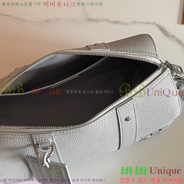 ���̺��� ����α׷� ��Ƽ Ű�� M59328