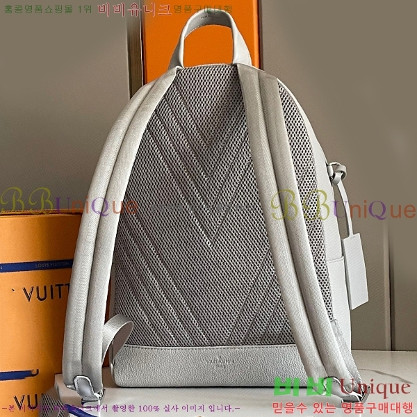 ���̺��� ����α׷� �� ���� M59325