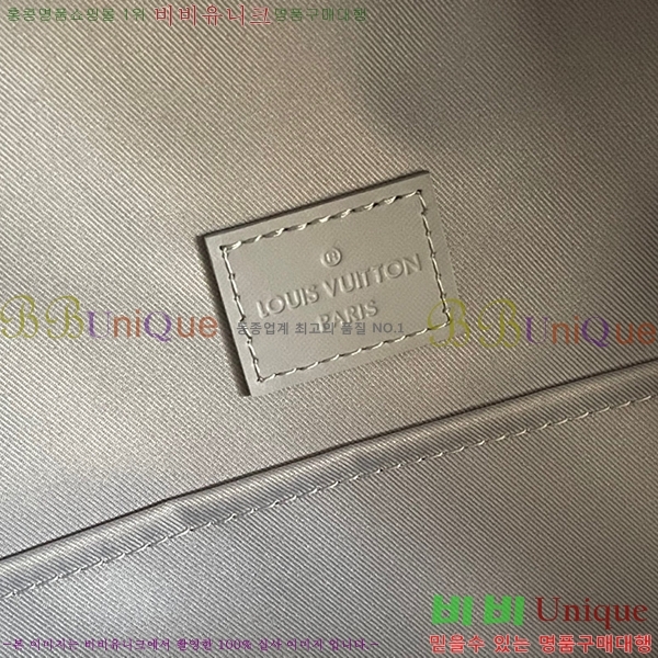 ���̺��� ����α׷� �� ���� M59325