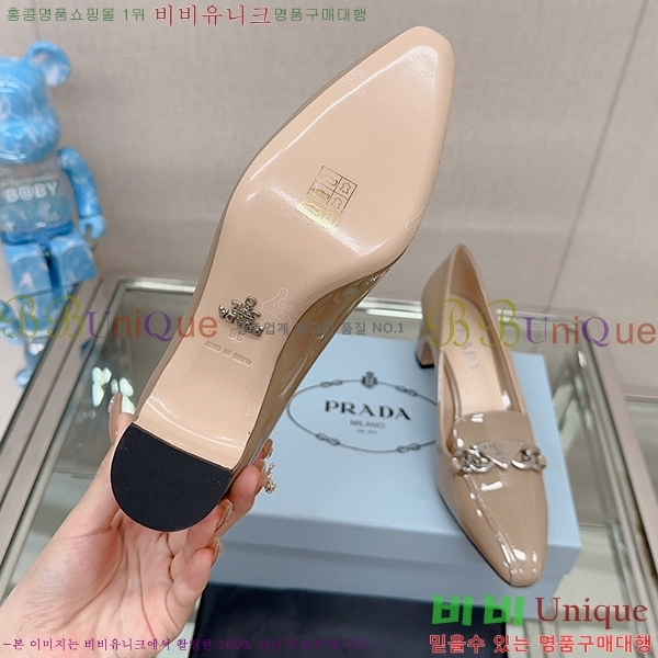 ����� ������ P2386103-2