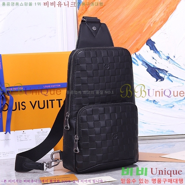 ���̺��� ���� ������ N41720