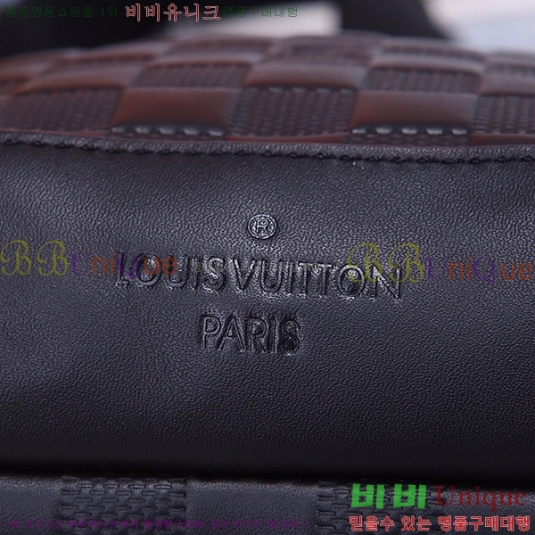 ���̺��� ���� ������ N41720