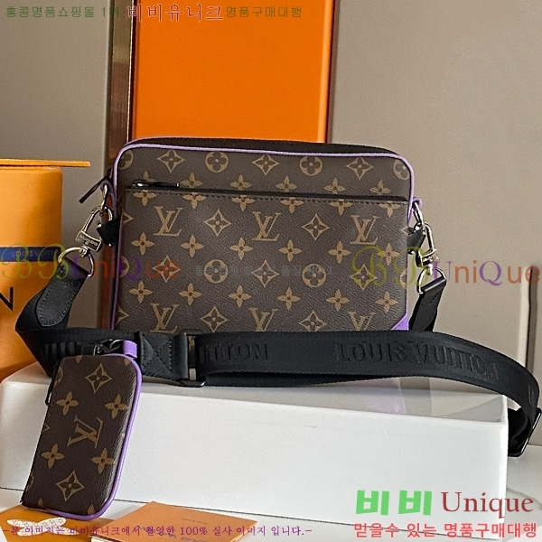 ���̺��� Ʈ���� �޽��� �Ǽ����� M46266