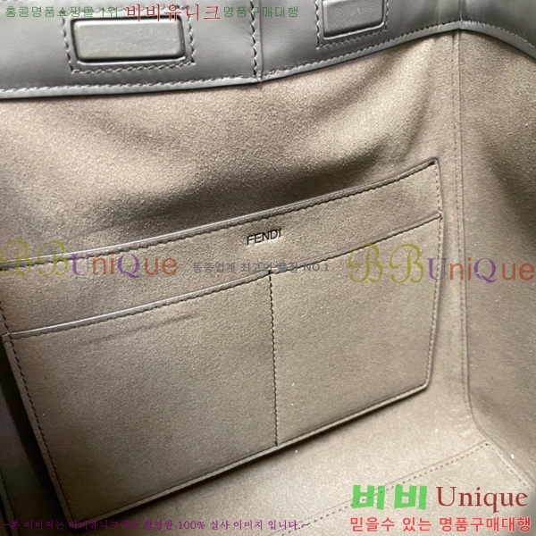 #��� �������� �̵�� 8BH414-10