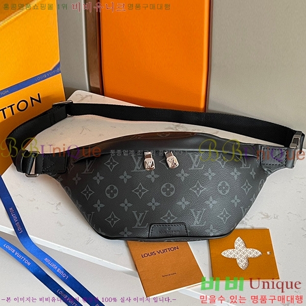 ���̺��� ��Ŀ���� ���� ���� M46035