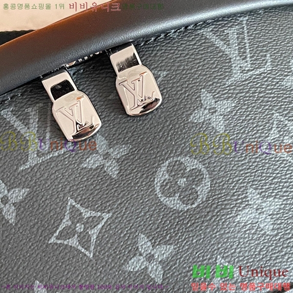 ���̺��� ��Ŀ���� ���� ���� M46035