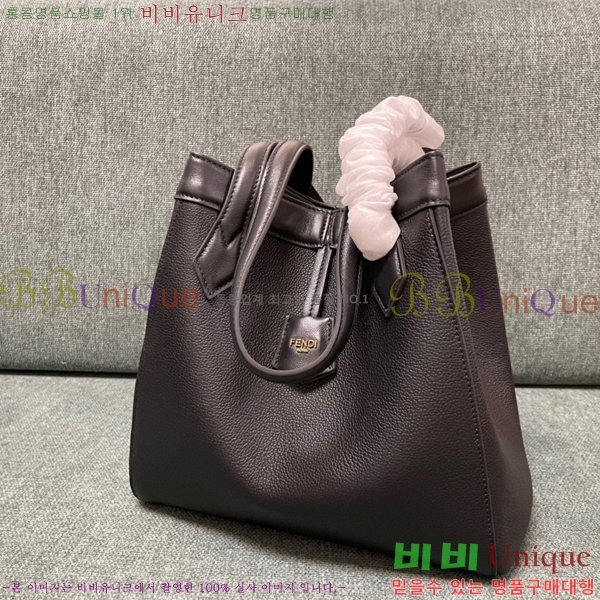 #��� �������� �̵�� 8BH414-750